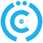 création de site internet pour auto-entrepreneur